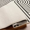 Hauteloom Buana Area Rug - 3 of 4