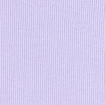 purple rose heather