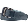 Mizuno Classic Belt (Youth) - 2 of 3