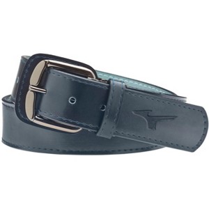 Mizuno Classic Belt (Youth) - 1 of 3
