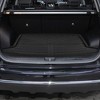 Unique Bargains Car Rear Trunk Boot Liner Cargo Mat Floor Tray for Kia Sportage 2017-2018 - 3 of 4
