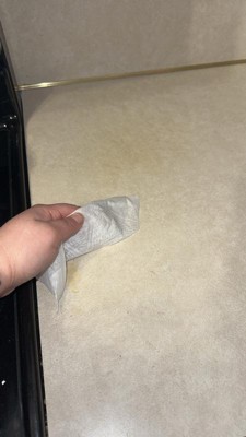 Guest review image 1 of 3, zoom in