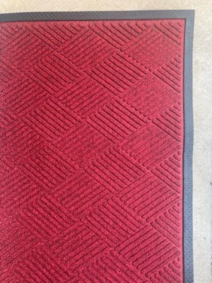 Guest review image 1 of 5, zoom in