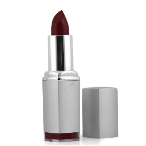 Palladio Herbal Lipstick - 1 of 4