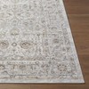 Hauteloom Nixie Area Rug - 2 of 4