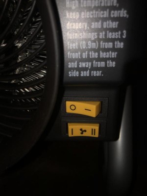 Guest review image 1 of 3, zoom in