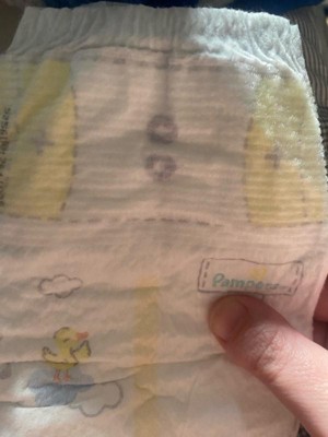 Guest review image 1 of 3, zoom in