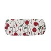 Signare USA Mackintosh Simple Rose Shoulder Tote Bag - 3 of 4