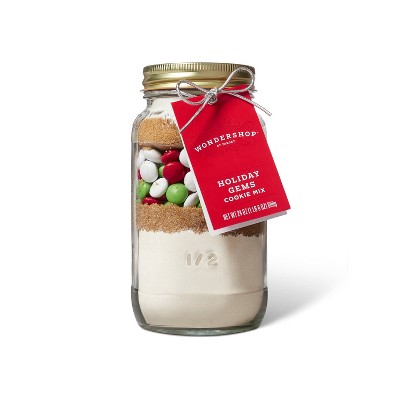 cookie jars target
