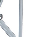 green & gray, 2 pack