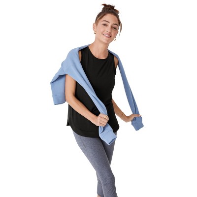 Jockey Women's EVERACTIVE Tank - image 5