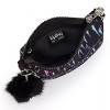 Kipling Keiko Printed Crossbody Mini Bag - 3 of 4