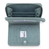 Kipling Money Love Small Wallet - 3 of 4