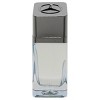 MercedesBenz Select Day Men's EDT Spray - 3.4 fl oz - 2 of 3