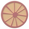 Beloved Mandarin & Cucumber Water Bath Bomb - 4.2oz - 2 of 4