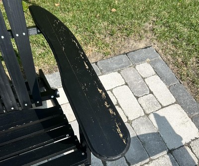 Guest review image 1 of 3, zoom in