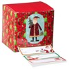The Lakeside Collection 1,000-Pc. Boxed Holiday Gift Tags - 4 of 4