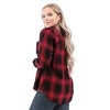 Aventura Clothing Women's Killian Shirt - 2 of 4