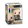 Funko POP! Movies: Lord of The Rings Legolas Greenleaf Vinyl Figure - 2 of 3