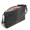 Vera Bradley Women's Outlet Faux Leather Large Hipster - 2 of 3