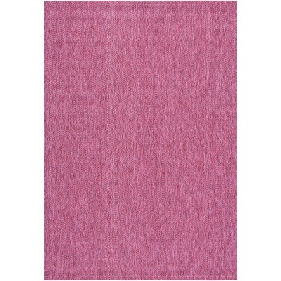 Courtyard CY8520 Power Loomed Indoor and Outdoor Rug - Safavieh