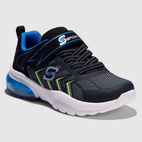 Target cheap skechers sneakers