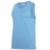 Mizuno Men's Inspire Running Singlet - 3 of 3