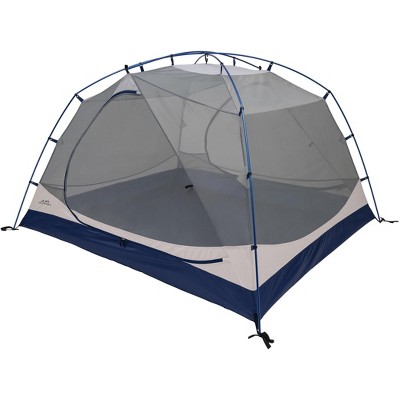 ALPS Mountaineering Acropolis 4 Person Tent