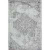 Rugs America Freida Vintage Farmhouse Area Rug - 2 of 4