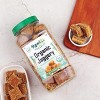 Organic Jaggery - 35oz (2.2lbs) 1kg - Rani Brand Authentic Indian Products - 2 of 4
