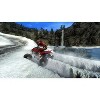 MX vs. ATV: Reflex - Xbox 360 - 4 of 4