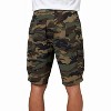 Men's 's Gi Jack Traveler 5 Board Shorts - O'NEILL - 3 of 3