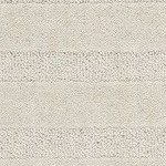 vestry ivory