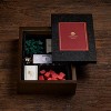 WS Game Company Monopoly Heritage Edition Board Game - 2 of 4