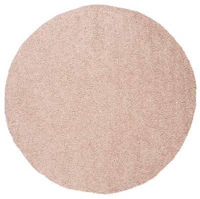 Primo Shag PRM300 Power Loomed Indoor Rugs - Safavieh