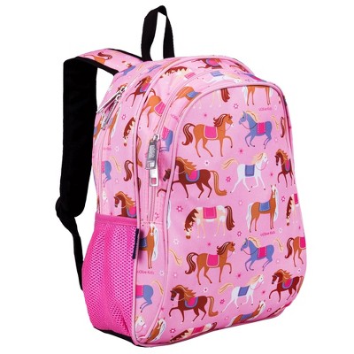 Wildkin 15 Inch Backpack for Kids