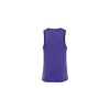Mizuno Men's Inspire Singlet - 2 of 3