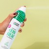 Not Your Mother's Clean Freak Original Dry Shampoo for All Hair Types - 7oz - image 3 of 4