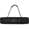 MEINL Sonic Energy 8-Note Meditation Flow Chime in C# Minor, 432 Hz 24 in. - 4 of 4