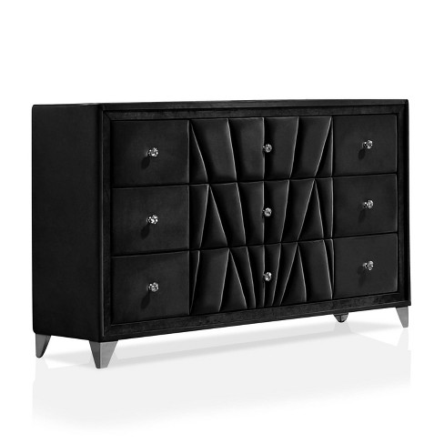 Dressers for hot sale sale target