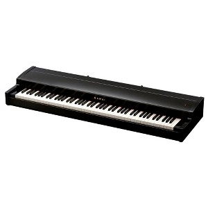 Kawai VPC1 Virtual Piano Controller - 1 of 2