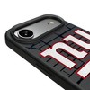 NFL NFC Teams 2025 Illustrated MagSafe Compatible Cell Phone Case for Apple iPhone 17 Series - 4 of 4