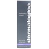 Dermalogica Ultracalming Cleanser, 8.4 oz - 3 of 4