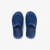 Lusso Cloud Juniors Scenario Slip-On Indigo - image 4 of 4