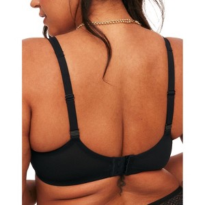 Adore Me Women's Ivy Triangle Bra - 1 of 4