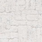 silver/ivory