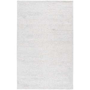 Harvest HVT102 Hand Tufted Indoor Rugs - Safavieh - 1 of 4