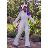 HalloweenCostumes.com Rarity My Little Pony Costume - 4 of 4