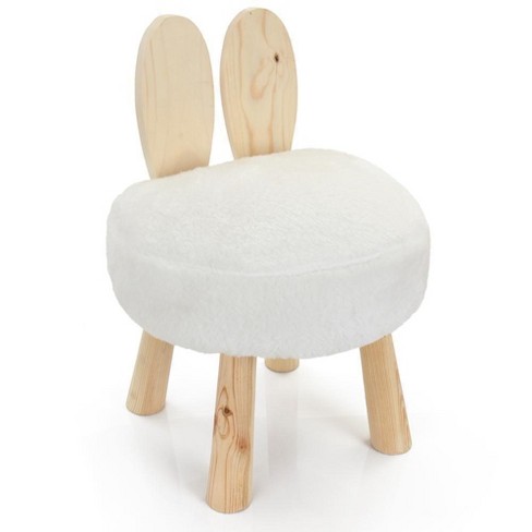 Target kids stool online