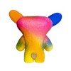 Zuru Fuggler 2.5 Inch Vinyl Figure | Multi-Color - 4 of 4